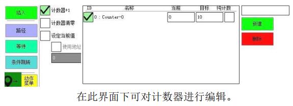 QQ截图20210129171506.jpg QQ截图20210129171506.jpg
