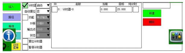 QQͼ20210129172553.jpg