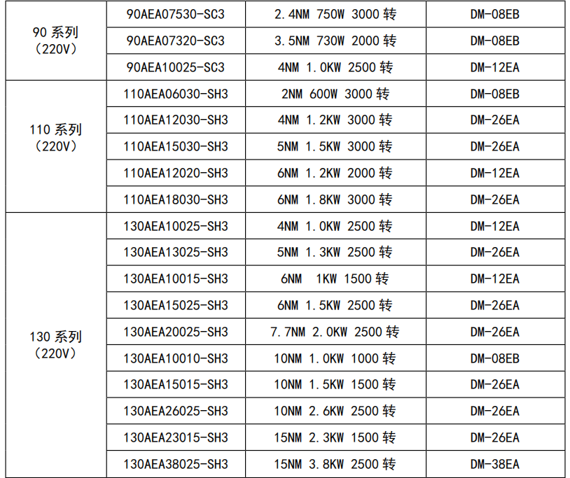QQ图片20210130141001.png QQ图片20210130141001.png
