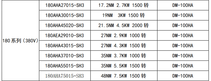 QQ图片20210130141029.png QQ图片20210130141029.png