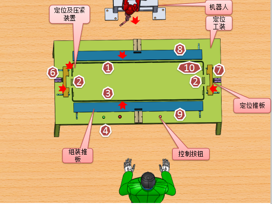 image.png