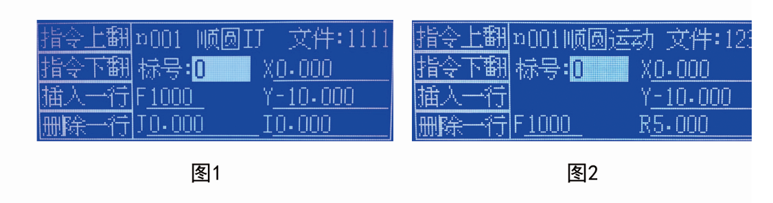 image.png image.png