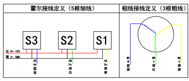 16140657838758238.png