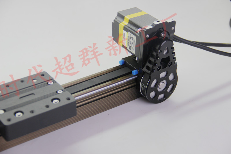 IMG_3252_副本.jpg IMG_3252_副本.jpg