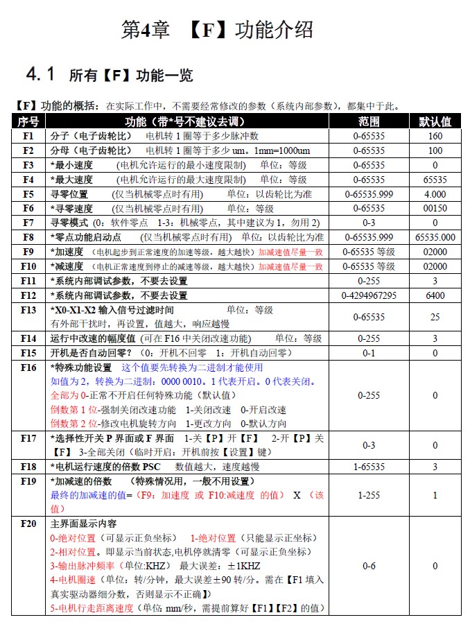 详情12.JPG 详情12.JPG