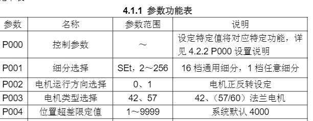 文章1.png 文章1.png