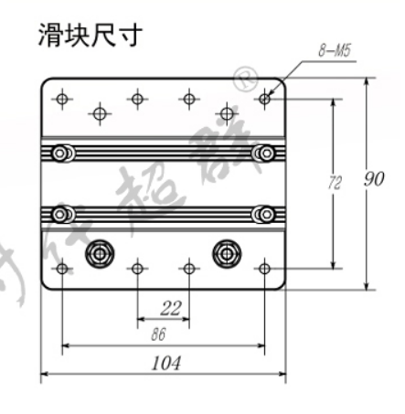 文章1.png 文章1.png