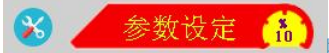 blob.png
