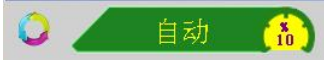 blob.png