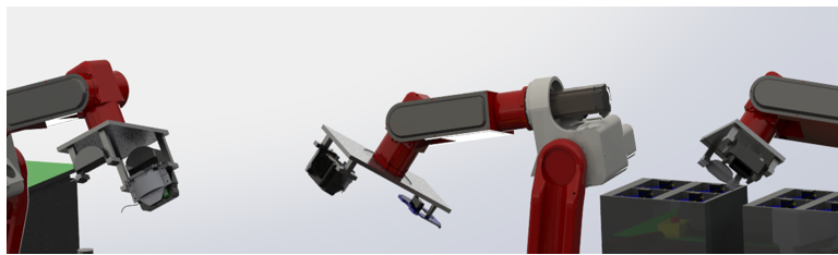 image.png image.png