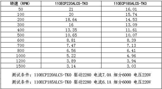 详情5.jpg 详情5.jpg