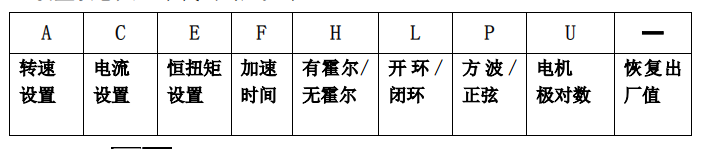 QQ图片20210609172916.png QQ图片20210609172916.png