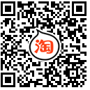 b46566c551e2e395d9267357b6b1c8d.png b46566c551e2e395d9267357b6b1c8d.png