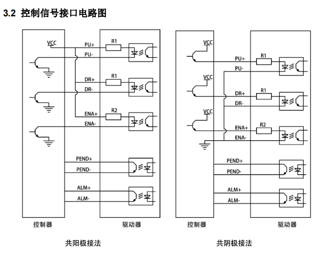 文章222222222222222.png 文章222222222222222.png