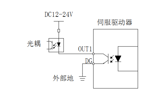 文章3333333333333.png 文章3333333333333.png