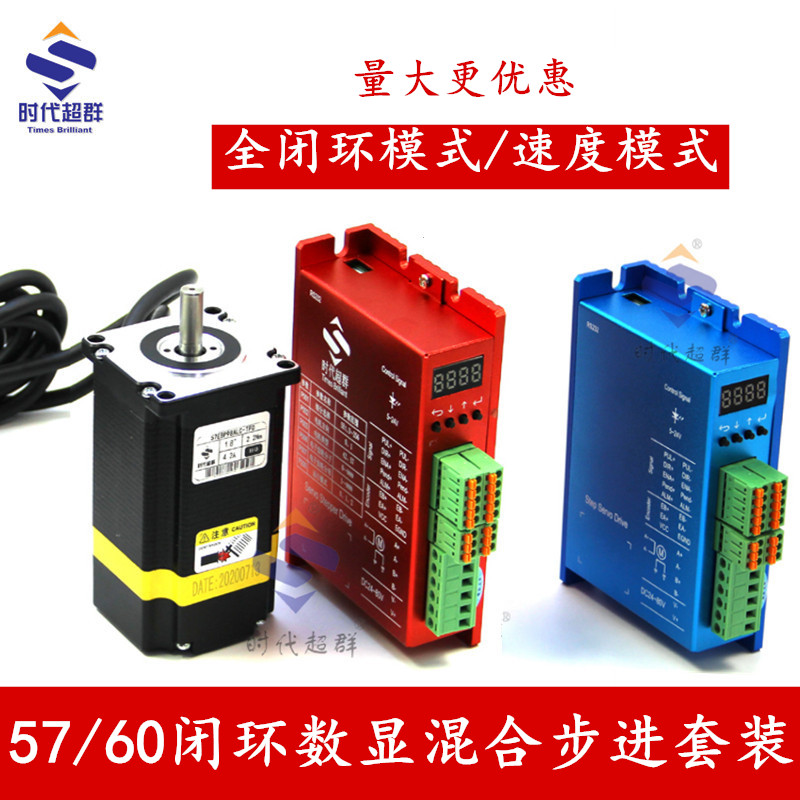 O1CN01CGPLtl2Lo3Wdh01NW_!!3822049738.jpg O1CN01CGPLtl2Lo3Wdh01NW_!!3822049738.jpg