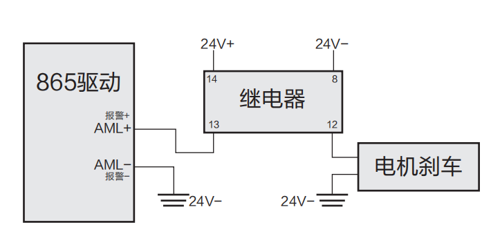 QQ图片20210623100926.png QQ图片20210623100926.png