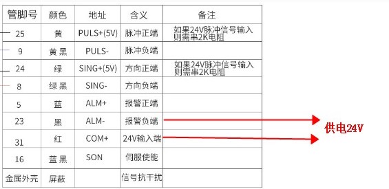 impicture_78d9cf6d1f7fedd3e99e0e9f366903e6.jpg impicture_78d9cf6d1f7fedd3e99e0e9f366903e6.jpg