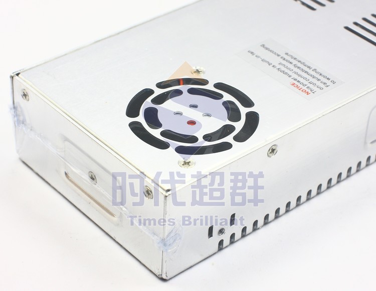 DPP_015.jpg