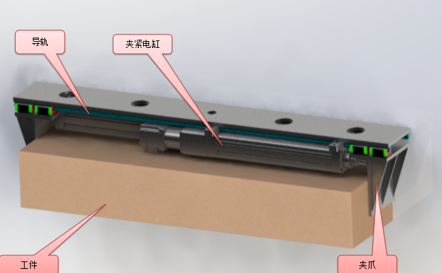 image.png image.png