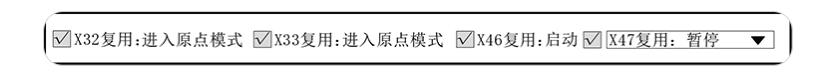 1.jpg 1.jpg