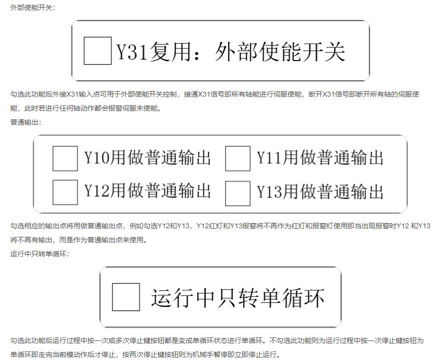 1.jpg 1.jpg
