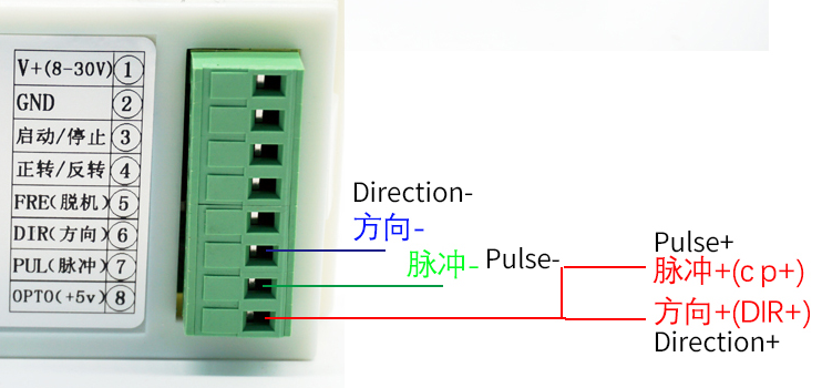 image.png image.png