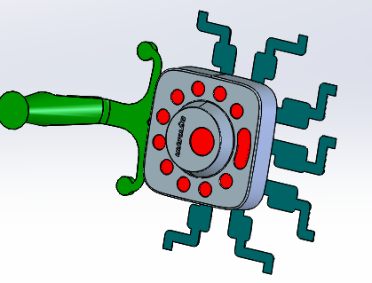 image.png image.png