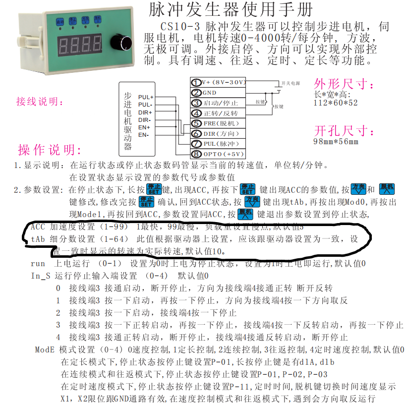 1_副本.png 1_副本.png