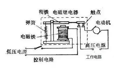图片1.png 图片1.png