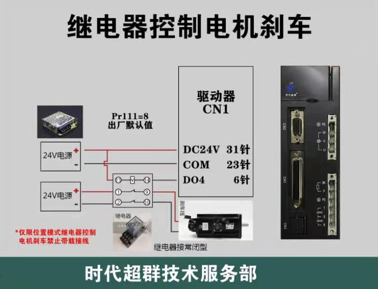 图片2.png 图片2.png