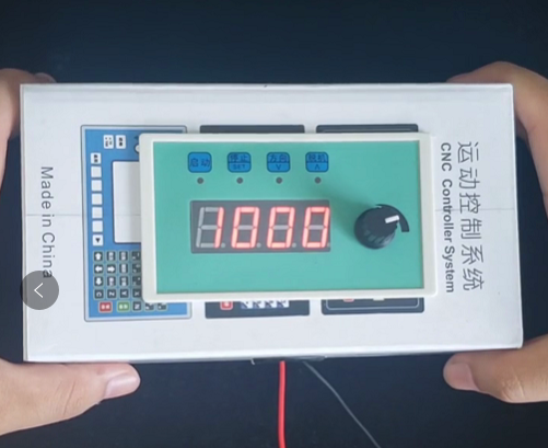 1631325289(1).png 1631325289(1).png