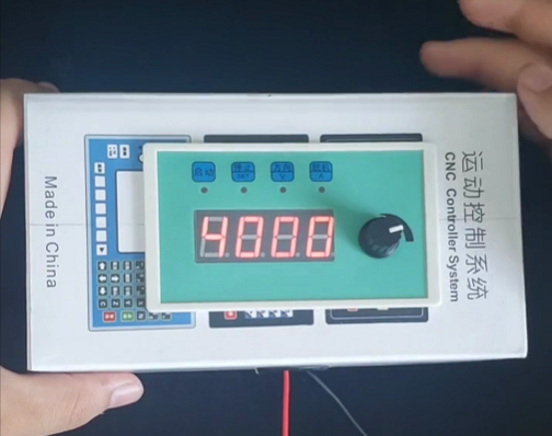 1631325424(1).png 1631325424(1).png