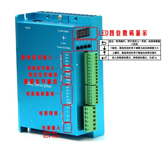图片1.png 图片1.png