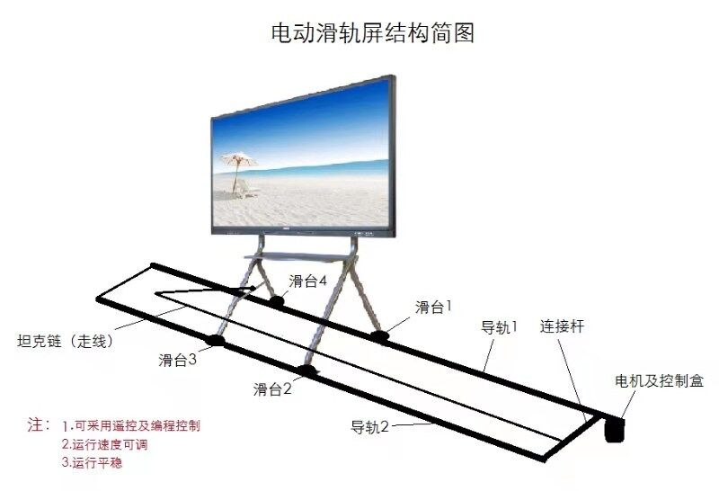QQ图片20210922135005.jpg QQ图片20210922135005.jpg