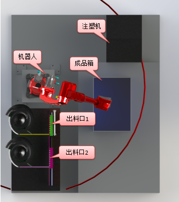 image.png image.png
