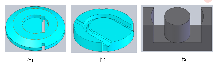 image.png image.png