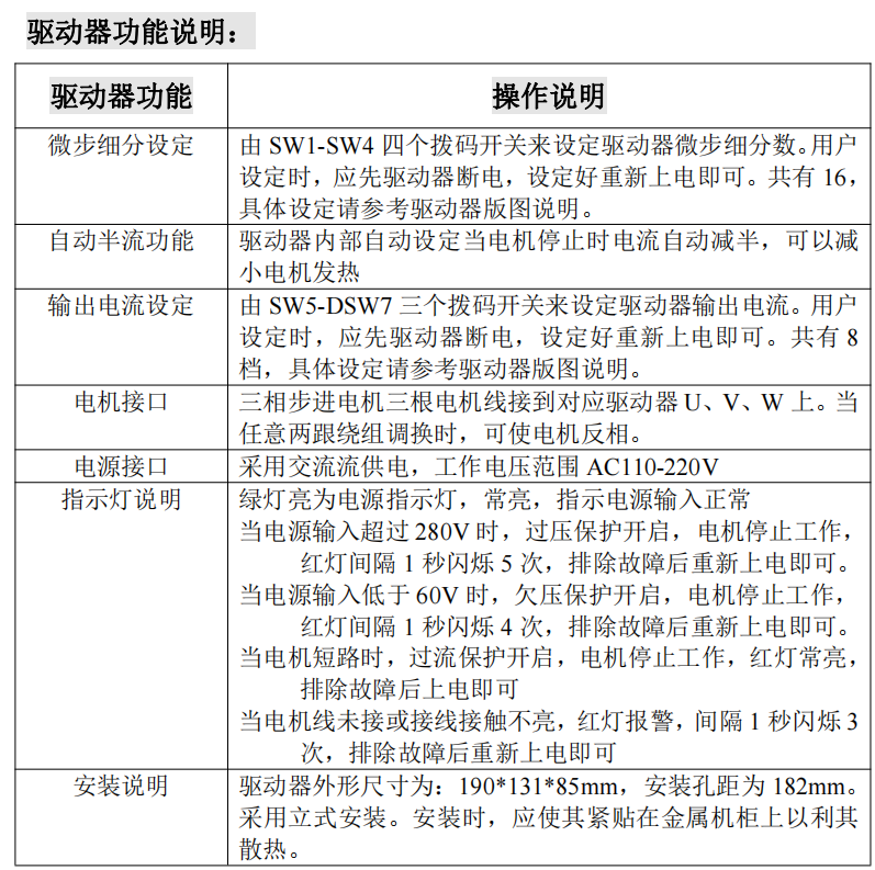 图片9.png 图片9.png