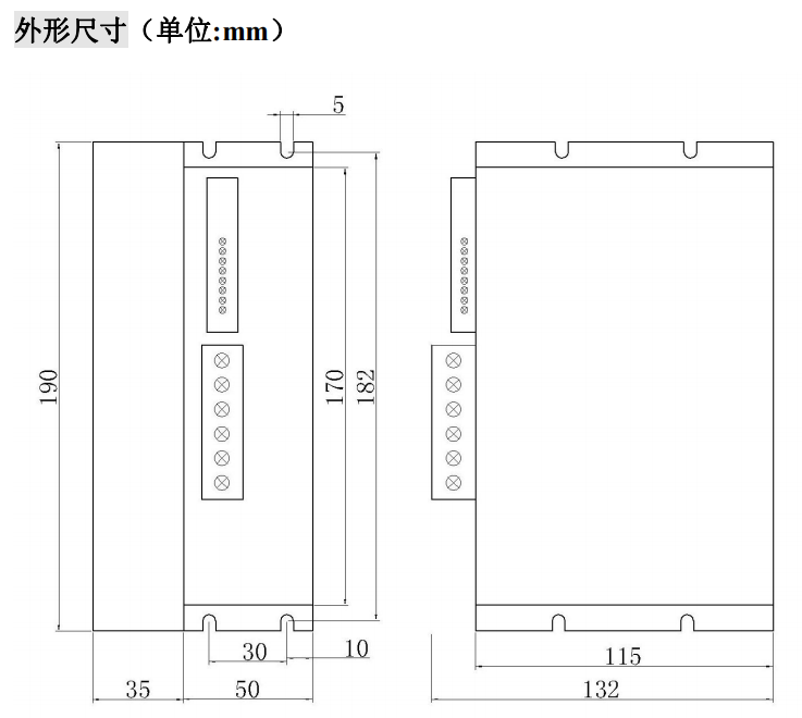 图片10.png 图片10.png