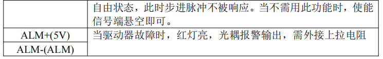 ͼƬ9.png