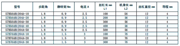 图片4.png 图片4.png