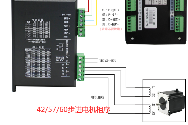 图片2.png 图片2.png