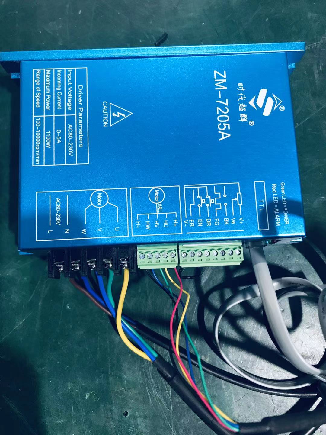 微信图片_20211029174957.jpg 微信图片_20211029174957.jpg