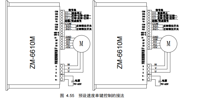 图片6.png 图片6.png