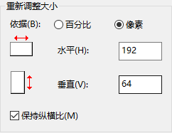 图片1.png 图片1.png
