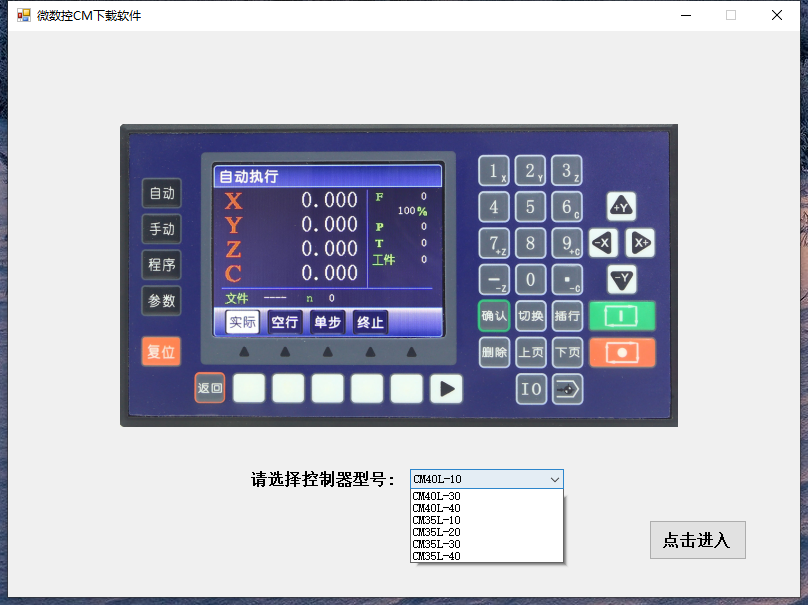 图片3.png 图片3.png