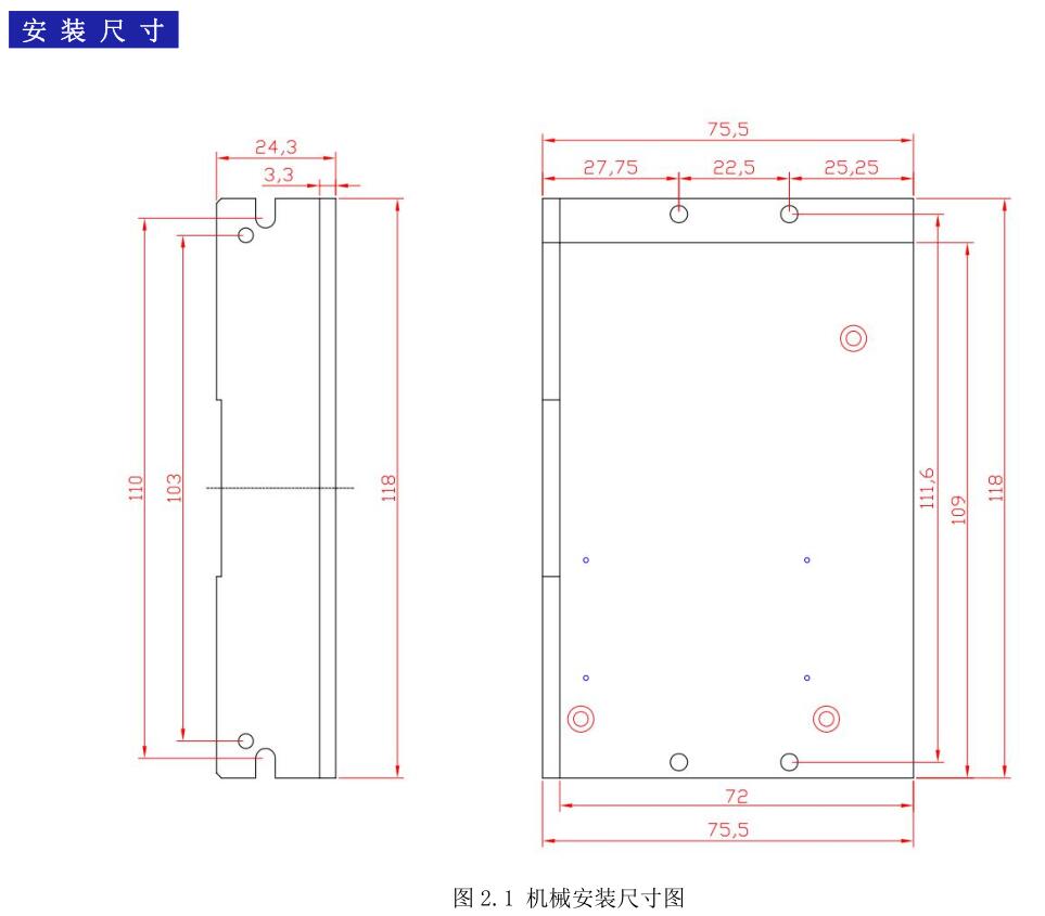 57参数3.jpg 57参数3.jpg