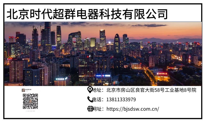 图怪兽_a58d8d647a667bc4c20626e896570a69_81971.jpg 图怪兽_a58d8d647a667bc4c20626e896570a69_81971.jpg