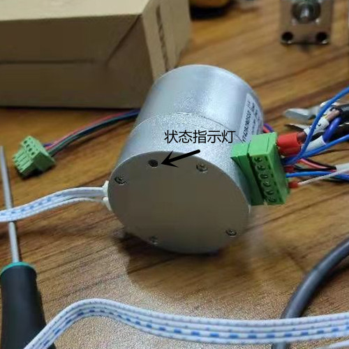 微信图片_20220121093910.jpg 微信图片_20220121093910.jpg