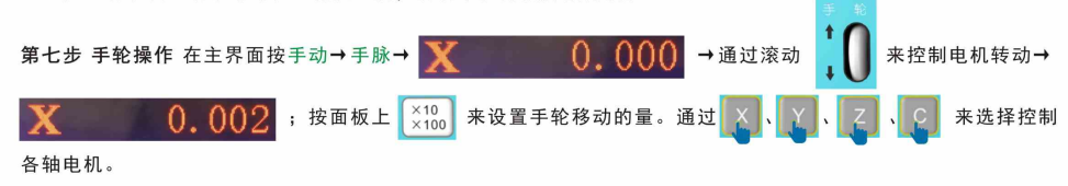 654.png 654.png